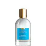 Comptoir Sud pacifique Eclats d'Amandes - Eau de Parfum