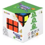 Coolzon Cubo Magico 4x4x4, Cubo di Rubik
