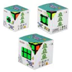 Coolzon Set Cubo Magico