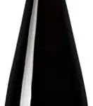 Cote des roses IGP Pays d'Oc Pinot Noir - Gérard Bertrand
