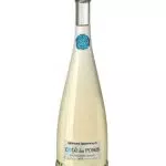 Cote des roses IGP Pays d'Oc Sauvignon Blanc- Gérard Bertrand