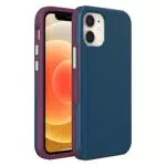 Cover per iPhone 12 mini LifeProof SEE con MagSafe