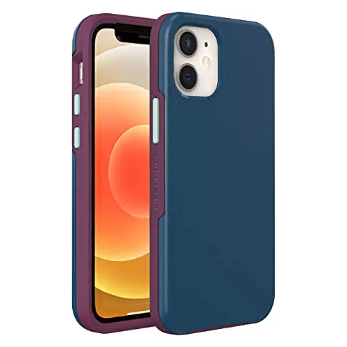 Cover per iPhone 12 mini LifeProof SEE con MagSafe