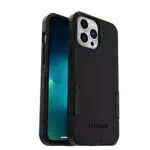 Cover per iPhone 13 Pro Max/iPhone 12 Pro Max OtterBox Commuter
