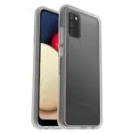Cover per Samsung Galaxy A02s OtterBox Sleek