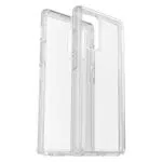 Cover per Samsung Galaxy Note 20 5G OtterBox