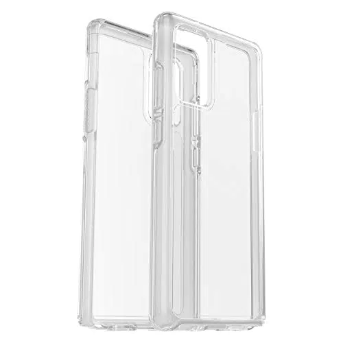 Cover per Samsung Galaxy Note 20 5G OtterBox