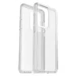 Cover per Samsung Galaxy S20 Ultra OtterBox Symmetry Clear