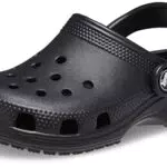 Crocs Classic Clog