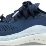 Crocs scarpe da tennis, blu, 43/44