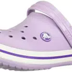 Crocs Unisex - Adulto Zoccoli, Calzata: Rilassata, Resina