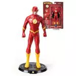 DC-Flash Bendyfig