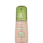 Deborah Fondotinta Liquido Formula Nude Pura SPF 20 N.1 Fair