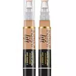 Deborah Milano - Correttore Instant Lift, 05 Amber, Effetto Illuminante e Antirughe