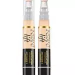 Deborah Milano - Correttore Instant Lift, 3.2 Vanilla