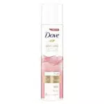 Dove Advanced Control Floral Deodorante Spray, 100 ml