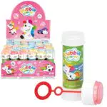 Dulcop- Bolle di Sapone, 37587