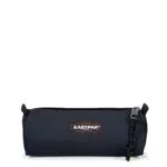 Eastpak Benchmark Single Astuccio Portapenne, Taglia Unica