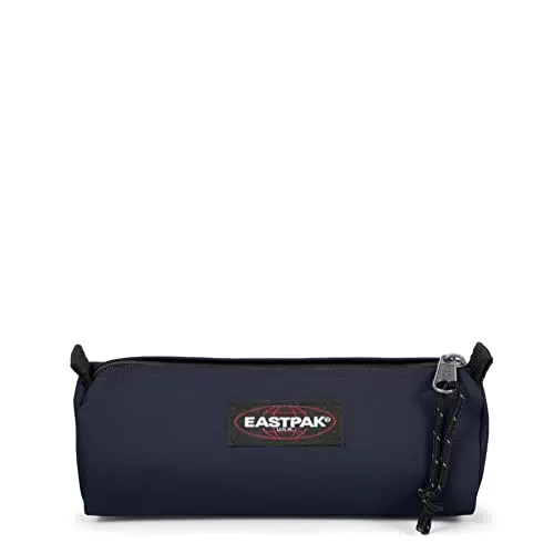Eastpak Benchmark Single Astuccio Portapenne, Taglia Unica