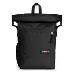 Eastpak Chester Zaino, Nero