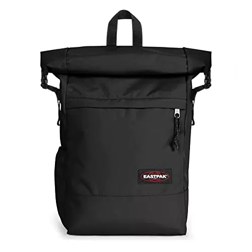 Eastpak Chester Zaino, Nero