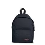 Eastpak Orbit Zaino Casual, Taglia Unica, Blu