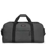 Eastpak Terminal + Borsone, nero