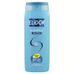 Elidor Shampoo Neutro Capelli Normali, Provitamina B5