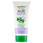 Equilibra Corpo, Aloe Dermo-Gel Ialuronico
