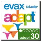 EVAX Adapt Salvaslip, 30 Unità