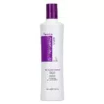 FANOLA No Yellow Shampoo Antigiallo per Capelli, Viola