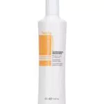 FANOLA Nourishing Balsamo Ristrutturante per Capelli Danneggiati 350ml