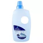 Felce Azzurra Acqua da Stiro Profumante - 1000 ml