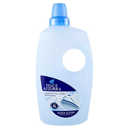 Felce Azzurra Acqua da Stiro Profumante - 1000 ml