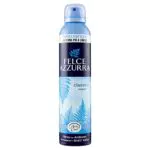 Felce Azzurra Spray Profumatore Classico per l'Ambiente