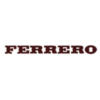 Promozioni Ferrero: Scopri le Delizie Dolci e Salate!
