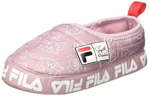 Fila WB COMFIDER Kids