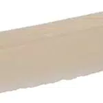 Fimi 01901 - stearina per saldare 1 Barra, 100 grammi