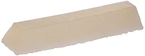 Fimi 01901 - stearina per saldare 1 Barra, 100 grammi