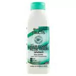 Garnier Hair Food ALoe Vera, Balsamo idratante