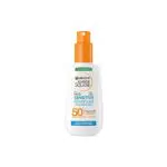 Garnier Ambre Solaire Advanced Sensitive Kids Ceramide Protect Spray SPF50+