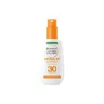 Garnier Ambre Solaire Hydra 24 Spray Protettivo SPF30
