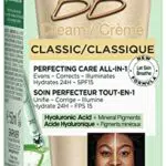 Garnier BB Cream Classica SkinActive