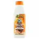 GARNIER Fructis Balsamo Riparatore Per Capelli Danneggiati