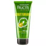 Garnier Fructis Strutturante Gel Extra Forte, 200 ml