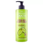 Garnier Fructis Trattamento Definizione Senza Risciacquo