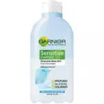 Garnier Sensitive Essential Struccante Bifase 2in1 Adatto Anche Alle Pelli Sensibili