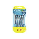 Gillette Venus Oceana Rasoio Donna Usa e Getta