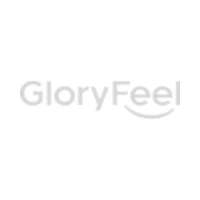 Offerte Gloryfeel: Integratori di Qualità a Prezzi Vantaggiosi