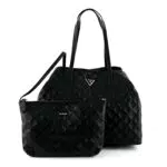 Guess VIKKY LARGE TOTE